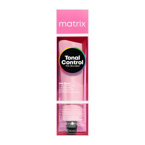 MATRIX Tonal Control 90ml