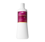 WELLA Color Touch Plus Utleniacz 4% 1000ml