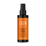 AMERICAN CREW Spray MATTE CLAY 150ml