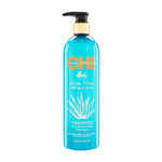 CHI ALOE VERA Szampon 739ml