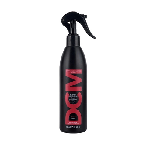 DIAPASON Spray Termoochronny 300ml