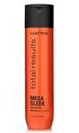 MATRIX SLEEK LINE Szampon 300ml