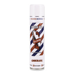 BARBEROSSA Spray Air Fresh CHOCOLATE 600ml