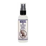 REUZEL Clay Spray teksturyzujący 100ml