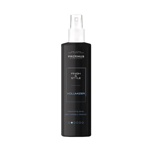 PROXIMUS Spray Volume Booster 200ml