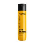 MATRIX CURL Szampon 300ml