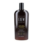 AMERICAN CREW Szampon Daily Moisturizing 1000ml