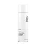 VERSUM ARTIS Lakier ECO 300ml