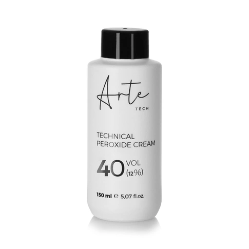 ARTE TECH Utleniacz 12% 150ml