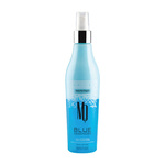 MAGNETIQUE Spray Blue Essences 250ml