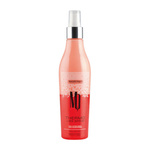 MAGNETIQUE Thermo Liss Spray 250ml