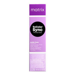 MATRIX SoColor Sync Pre-Bonded 90ml