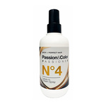 EXCLUSIVE PASSIONEX 4 Spray krem 250ml