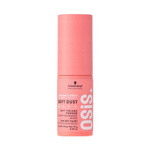 OSIS Puder SOFT Dust spray 10g