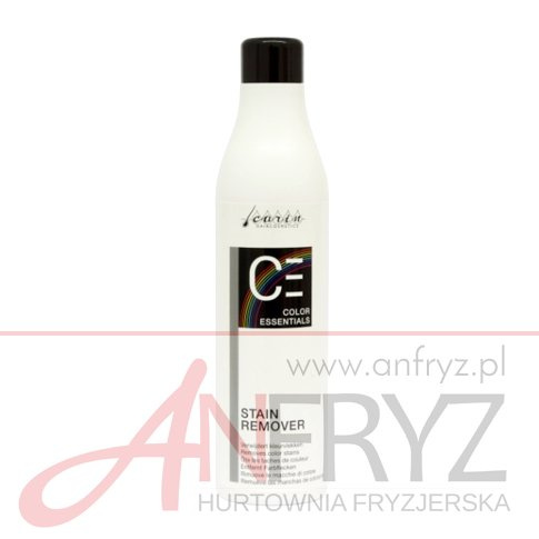 CARIN Zmywacz STAIN REMOVER 250ml