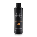 ARTE MACADAMIA Szampon 300ml