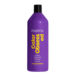 MATRIX COLOR Odżywka 1000ml