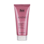 ALKEMY RE-ACTIVE Fluid 200ml