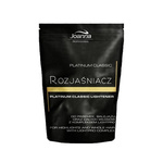 JOANNA Rozjaśniacz Platinium Classic 450g