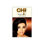 CHI Argan Oil 15ml