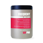 KAYPRO FREQUENT Maska 1000ml