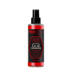 RED STYLE Woda kolońska LION BLOOD 400ml