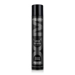 DIAPASON Lakier XXStrong 500ml