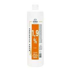 ANDRA Utleniacz 1,9% 1000ml