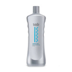 LONDA CURL Płyn do trwałej N 1000ml