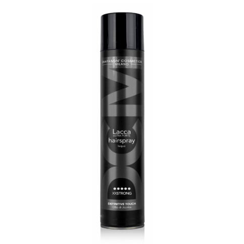 DIAPASON Lakier XXSTRONG 750ml