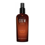 AMERICAN CREW Medium Hold Spray Gel 250ml