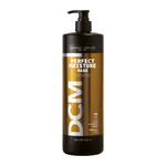 DIAPASON MOISTURE Maska 1000ml