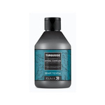 BLACK TOURQUOISE Szampon 300ml