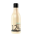 STAPIZ Utleniacz 12% 1000ml