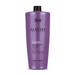 ALKEMY SLEEK Szampon 1000ml