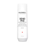 GOLDWELL BOND PRO Szampon 250ml