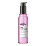 LOREAL LISS UNLIMITED Olejek 125ml