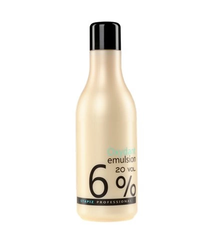 STAPIZ Utleniacz 6% 1000ml