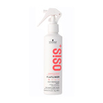 OSIS Spray Flatliner 200ml