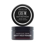 AMERICAN CREW Pomada HEAVY HOLD 85g