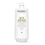 GOLDWELL RICH REPAIR Odżywka 1000ml