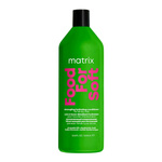 MATRIX FOOD FOR SOFT Odżywka 1000ml