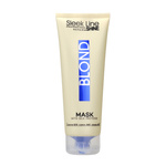 STAPIZ BLOND Maska 250ml