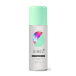 SIBEL HAIR COLOUR Spray Pastelowy Zielony 125ml