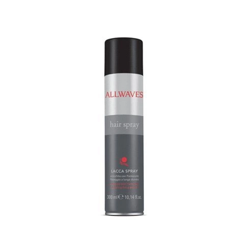 ALLWAVES Lakier 300ml