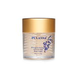 PULANNA BIO-GOLD & GRAPE ANTI WRINKLE EYE Krem 21g