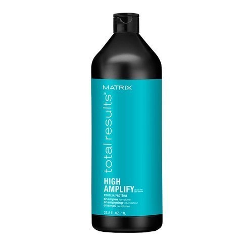 MATRIX AMPLIFY Szampon 1000ml