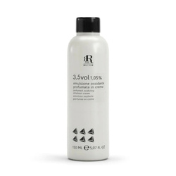 RR Utleniacz 1,05% 150ml