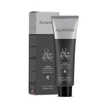 ALLWAVES Farba 100ml