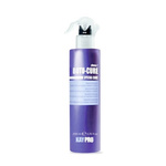 KAYPRO BOTU-CURE Spray odbudowujący 200ml